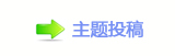 楟❔몋字㌀搀蒘䭭䝬㭠